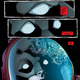 Illustration for article titled Exclusive preview: Kate Kane goes to space with a new team in Batwoman #35